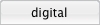 pictindex.html