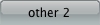 other2.html