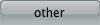 other.html