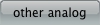 otheranalog.html